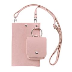 �X�}�z�V�����_�[ �X�}�z�|�[�` �C���z�� �X�}�z �V�����_�[ �o�b�O �S�@��Ή� �V�����_�[�X�g���b�v �X�g���b�v �x���g �΂߂��� �X�}