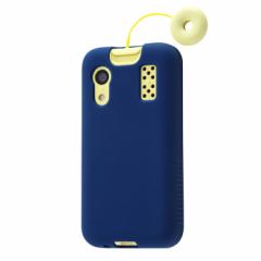 LbYP[^C X}zP[X u[ KY 41C LbYg docomo hR VR Jo[ \tg \tgP[X n[h n[hP[X