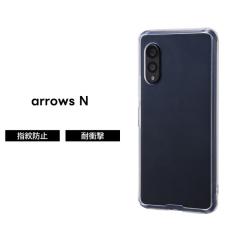 arrowsN �V���v�� �P�[�X �N���A �ϏՌ� Disney arrows N �A���[�Y �n�C�u���b�h �\�t�g �\�t�g�P�[�X �n�[�h �n�[�h�P�[�X �X�}�z�P�[�X