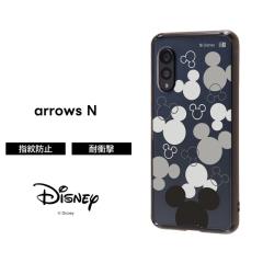 arrowsN �~�b�L�[ �P�[�X �ϏՌ� �f�B�Y�j�[ arrows N �A���[�Y �ی� �ϏՌ��P�[�X �\�t�g �\�t�g�P�[�X �n�[�h �n�[�h�P�[�X �X�}�z�P�[