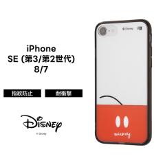 �~�b�L�[ iPhoneSE �P�[�X iPhone SE SE3 SE2 8 7 �N���A �N���A�P�[�X �w�ʃN���A �\�t�g �\�t�g�P�[�X �n�[�h �n�[�h�P�[�X �X�}�z�P�[