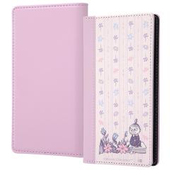 X}zP[X @Ή g~C ObY X}z MOOMIN XgCv sN 蒠^ 蒠^P[X M }`P[X ėp S@Ή }