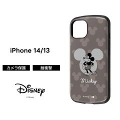 �~�b�L�[ �P�[�X �~�b�L�[�}�E�X Disney iPhone 14 13 iPhone13 �ϏՌ� �\�t�g �\�t�g�P�[�X �n�[�h �n�[�h�P�[�X �X�}�z�P�[�X �A�C�t�H