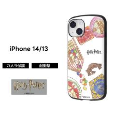 iPhone14 �P�[�X �n���[�|�b�^�[ �n�j�[�f���[�N�X iPhone 14 13 iPhone13 �ϏՌ� �\�t�g �\�t�g�P�[�X �n�[�h �n�[�h�P�[�X �X�}�z�P�[