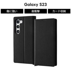 Galaxy S23 �P�[�X �M�����N�V�[S23 �蒠�^ �蒠�^�P�[�X �ϏՌ� GalaxyS23 SC-51D SCG19 �\�t�g �\�t�g�P�[�X �n�[�h�P�[�X �X�}�z�P�[
