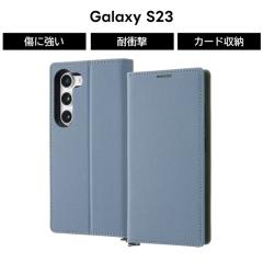 Galaxy S23 �P�[�X �M�����N�V�[S23 �蒠�^ �蒠�^�P�[�X �ϏՌ� GalaxyS23 SC-51D SCG19 �\�t�g �\�t�g�P�[�X �n�[�h�P�[�X �X�}�z�P�[