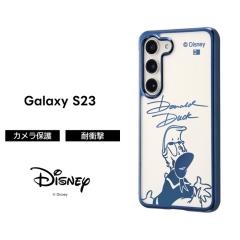 �h�i���h Galaxy S23 �P�[�X �M�����N�V�[S23 �f�B�Y�j�[ �L�����N�^�[ GalaxyS23 SC-51D SCG19 TPU �\�t�g �\�t�g�P�[�X �X�}�z�P�[�X 