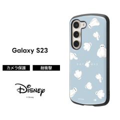�x�C�}�b�N�X Galaxy S23 �P�[�X �M�����N�V�[S23 �f�B�Y�j�[ �L�����N�^�[ GalaxyS23 SC-51D SCG19 TPU �\�t�g �\�t�g�P�[�X �X�}�z�P�[