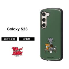 �g���ƃW�F���[ Galaxy S23 �P�[�X �M�����N�V�[S23 �g�� �W�F���[ �O�b�Y GalaxyS23 SC-51D SCG19 TPU �\�t�g �\�t�g�P�[�X �X�}�z�P�[