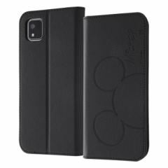 񂽂X}z3 P[X 蒠^ ~bL[ Disney Z 񂽂X}z A205KC \tg \tgP[X n[h n[hP[X X}zP[X 