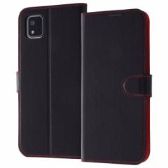 񂽂X}z3 P[X 蒠^ }Olbg [y Z 񂽂X}z A205KC \tg \tgP[X n[h n[hP[X X}zP[