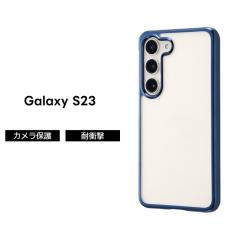 Galaxy S23 �P�[�X �M�����N�V�[S23 ���^���b�N �N���A �N���A�P�[�X �ϏՌ� GalaxyS23 SC 51D SCG19 �\�t�g �\�t�g�P�[�X �X�}�z�P�[�X 