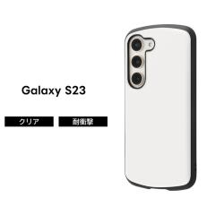 Galaxy S23 �P�[�X �M�����N�V�[S23 �ϏՌ� �ی� �ϏՌ��P�[�X GalaxyS23 SC 51D SCG19 �\�t�g �\�t�g�P�[�X �n�[�h�P�[�X �X�}�z�P�[�X