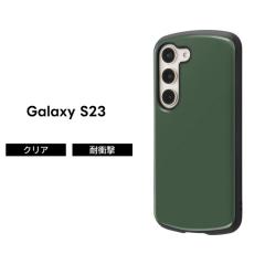 Galaxy S23 �P�[�X �M�����N�V�[S23 �ϏՌ� �ی� �ϏՌ��P�[�X GalaxyS23 SC 51D SCG19 �\�t�g �\�t�g�P�[�X �n�[�h�P�[�X �X�}�z�P�[�X