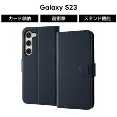 Galaxy S23 �P�[�X �M�����N�V�[S23 �蒠�^ �}�O�l�b�g �蒠�^�P�[�X GalaxyS23 SC 51D SCG19 �\�t�g�P�[�X �n�[�h�P�[�X �X�}�z�P�[�X 