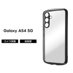 Galaxy A54 5G �P�[�X �M�����N�V�[A54 �N���A ���^���b�N GalaxyA54 SC 53D SCG21 �\�t�g �\�t�g�P�[�X �n�[�h �n�[�h�P�[�X �X�}�z�P�[