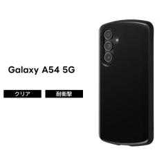 Galaxy A54 5G �P�[�X �M�����N�V�[A54 �ϏՌ��P�[�X �ی� GalaxyA54 SC 53D SCG21 �\�t�g �\�t�g�P�[�X �n�[�h �n�[�h�P�[�X �X�}�z�P�[