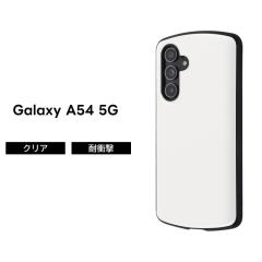 Galaxy A54 5G �P�[�X �M�����N�V�[A54 �ϏՌ��P�[�X �ی� GalaxyA54 SC 53D SCG21 �\�t�g �\�t�g�P�[�X �n�[�h �n�[�h�P�[�X �X�}�z�P�[