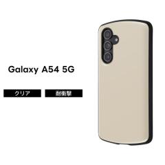 Galaxy A54 5G �P�[�X �M�����N�V�[A54 �ϏՌ��P�[�X �ی� GalaxyA54 SC 53D SCG21 �\�t�g �\�t�g�P�[�X �n�[�h �n�[�h�P�[�X �X�}�z�P�[