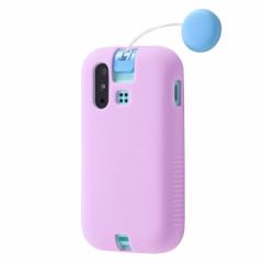 mamorino6 \tg \tgP[X }[m6 SHF35 P[X VR VRP[X VRJo[ }[m VbNX X}zP[X