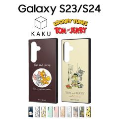 Galaxy S24 �P�[�X ���[�i�[ �g�� �W�F���[ �C���O���� Galaxy S23 �g���ƃW�F���[ ���[�j�[�E�e���[���Y �G�A�N�b�V���� �Ռ��z�� �X�g