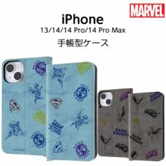 iPhone P[X X[p[} iPhone 14 13 14pro 14promax v }bNX 蒠^ 蒠^P[X }[x iPhone14 iPhone13 LN^[