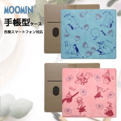 [~ X}zP[X 蒠^ ėp @Ή M L 蒠^P[X iPhone Galaxy AQUOS Jo[ k 蒠P[X LN^[ ubN^C