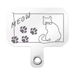 Xgbvz_[ V_[Xgbv X}z L lR ˂ ObY ` CXg V_[ Xgbv z_[ S@Ή 