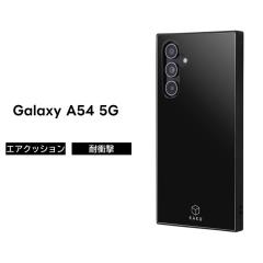 Galaxy A54 5G �P�[�X �ϏՌ� �V���v�� �M�����N�V�[A54 GalaxyA54 SC-53D SCG21 �\�t�g �\�t�g�P�[�X �n�[�h �n�[�h�P�[�X �X�}�z�P�[�X