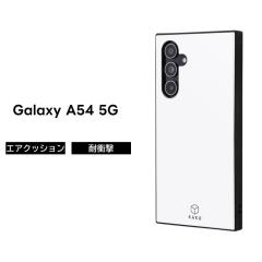 Galaxy A54 5G �P�[�X �ϏՌ� �V���v�� �M�����N�V�[A54 GalaxyA54 SC-53D SCG21 �\�t�g �\�t�g�P�[�X �n�[�h �n�[�h�P�[�X �X�}�z�P�[�X