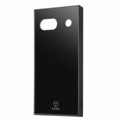 Google Pixel 7a P[X Vv ϏՌ ubN Pixel7a O[O sNZ ϏՌP[X \tg n[h X}zP[X 킢 