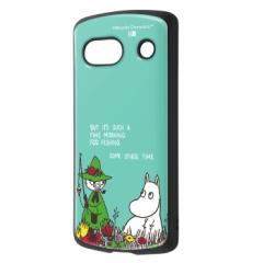 [~ Google Pixel 7a P[X XitL Moomin Pixel7a O[O sNZ ϏՌ Jo[ \tg n[h X}zJo[ X}zP[