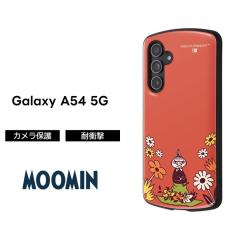 ���[�~�� Galaxy A54 5G �P�[�X �M�����N�V�[A54 GalaxyA54 SC-53D SCG21 �\�t�g �\�t�g�P�[�X �n�[�h �n�[�h�P�[�X �X�}�z�P�[�X �M����