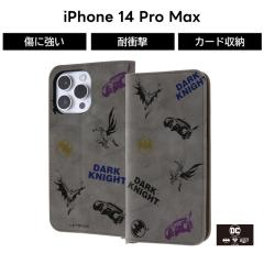 iPhone14 ProMax �P�[�X �o�b�g�}�� iPhone 14 Pro Max �蒠�^ �蒠�^�P�[�X �\�t�g �\�t�g�P�[�X �n�[�h �n�[�h�P�[�X �X�}�z�P�[�X �J