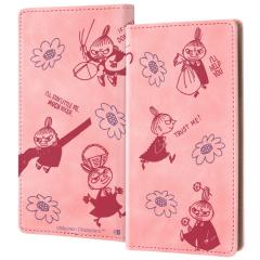 ���[�~�� �X�}�z�P�[�X �蒠�^ �ėp ���@��Ή� �}���`�Ή� M �蒠�^�P�[�X iPhone Galaxy AQUOS �J�o�[ �\�t�g �\�t�g�P�[�X �n�[�h �n