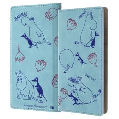 [~ X}zP[X 蒠^ ėp @Ή }`Ή L 蒠^P[X iPhone Galaxy AQUOS Jo[ \tg \tgP[X n[h n