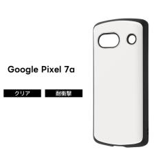 Google Pixel 7a P[X Vv ϏՌ zCg Pixel7a O[O sNZ ZuG[ ϏՌP[X \tg n[h X}zP[X