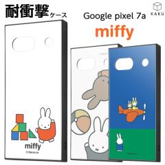 Google Pixel 7a �P�[�X �~�b�t�B�[ �����j�[ �C���O���� �G�A�N�b�V���� �Ռ��z�� �ϏՌ� �X�g���b�v�z�[���t�� ���C�����X�[�d�Ή� �X