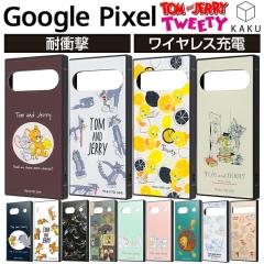 Google Pixel 9 Google Pixel 9 Pro �P�[�X ���[�i�[ �g�� �W�F���[ �C���O���� Google Pixel 8a Google Pixel 7a �g���ƃW�F���[ ���[�j