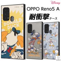 OPPO Reno5 A �P�[�X �h�i���h �f�B�Y�j�[ �ϏՌ� OPPOReno5A �ϏՌ��P�[�X �J�o�[ ��2���� ��3���� �h�i���h�_�b�N �I�b�| �X�}�z�P�[�X