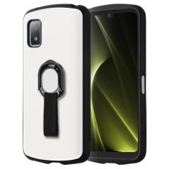 AQUOSwish3 �P�[�X �����O�t �V���v�� �ϏՌ� AQUOS wish3 docomo SH-53D A302SH �J�o�[ �\�t�g �\�t�g�P�[�X �n�[�h �n�[�h�P�[�X �X�}