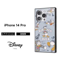 iPhone14Pro �P�[�X �h�i���h �f�B�Y�j�[ �ϏՌ� iPhone 14 Pro �ϏՌ��P�[�X �\�t�g �\�t�g�P�[�X �n�[�h �n�[�h�P�[�X �X�}�z�P�[�X iP
