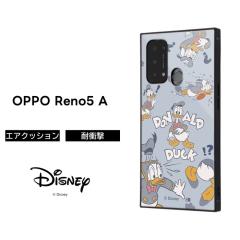 OPPO Reno5 A P[X hih fBYj[ ϏՌ OPPOReno5A ϏՌP[X \tg \tgP[X n[h n[hP[X X}zP[X OPPO