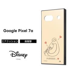 Google Pixel 7a �P�[�X �x�C�}�b�N�X Disney �ϏՌ� Pixel7a �O�[�O�� �s�N�Z�� �Z�u���G�[ �ϏՌ��P�[�X �\�t�g �n�[�h �X�}�z�P�[�X G