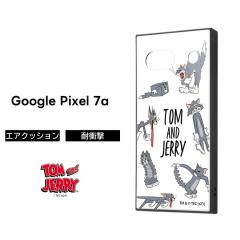 Google Pixel 7a �P�[�X �g���ƃW�F���[ �g�� �ϏՌ� Pixel7a �O�[�O�� �s�N�Z�� �Z�u���G�[ �ϏՌ��P�[�X �\�t�g �n�[�h �X�}�z�P�[�X G