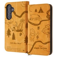 �v�[���� Galaxy A54 5G �P�[�X �蒠�^ �M�����N�V�[A54 GalaxyA54 SC-53D SCG21 �J�o�[ �\�t�g �\�t�g�P�[�X �n�[�h �n�[�h�P�[�X �X�}