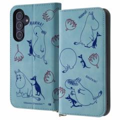 [~ Galaxy A54 5G P[X 蒠^ MNV[A54 GalaxyA54 SC-53D SCG21 \tg \tgP[X n[h n[hP[X X}zP[X