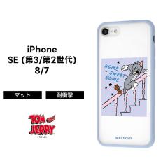 iPhoneSE �P�[�X �g���ƃW�F���[ iPhone SE SE3 SE2 8 7 �N���A �}�b�g ������ ��񐢑� ��O���� �\�t�g�P�[�X �n�[�h�P�[�X �X�}�z�P�[