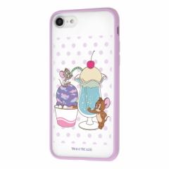 iPhoneSE �P�[�X �g���ƃW�F���[ iPhone SE SE3 SE2 8 7 �N���A �}�b�g ������ ��񐢑� ��O���� �\�t�g�P�[�X �n�[�h�P�[�X �X�}�z�P�[