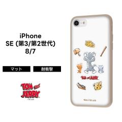 iPhoneSE �P�[�X �g���ƃW�F���[ iPhone SE SE3 SE2 8 7 �N���A �}�b�g ������ ��񐢑� ��O���� �\�t�g�P�[�X �n�[�h�P�[�X �X�}�z�P�[